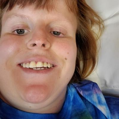 Community member profile picture