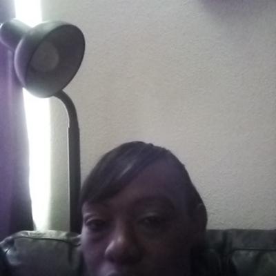 Community member profile picture 4