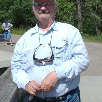 Community member profile picture