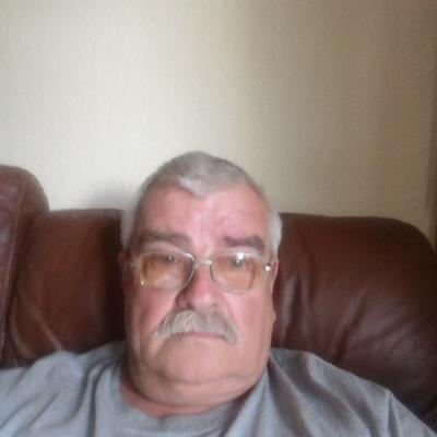 Community member avatar