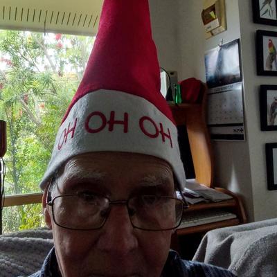 Community member profile picture 7