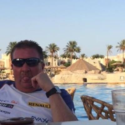 Community member profile picture