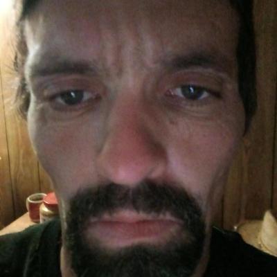 Community member profile picture 7