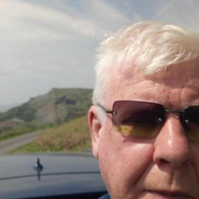 Community member profile picture