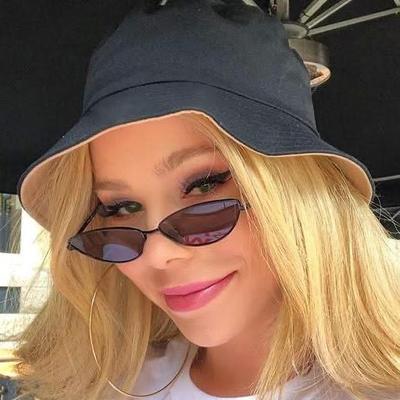 Community member avatar