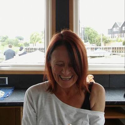 Community member profile picture