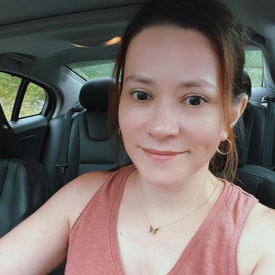 Community member profile picture 6