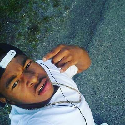 Community member avatar