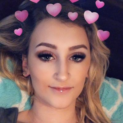 Community member profile picture 8