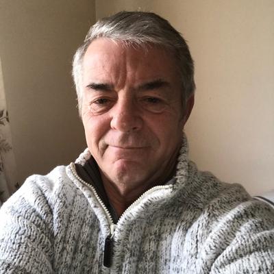 Community member profile picture 7