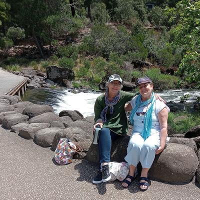 Community member profile picture 2