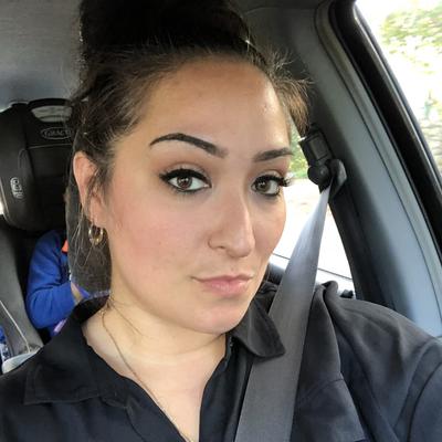 Community member profile picture 8