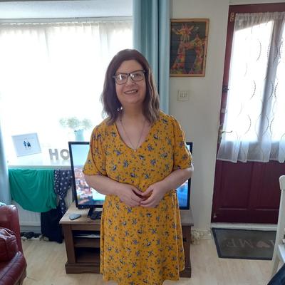 Community member profile picture 8