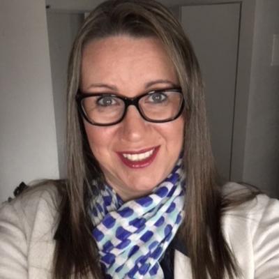 Community member avatar