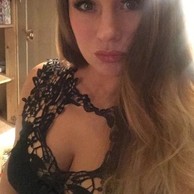 Community member avatar