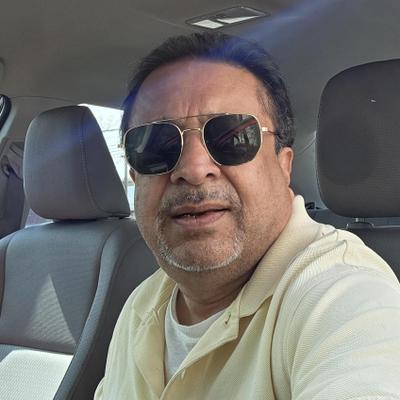 Community member profile picture 9