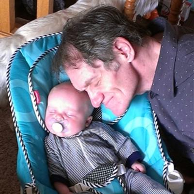 Community member avatar