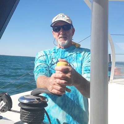 Community member profile picture 1