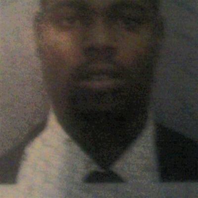 Community member avatar