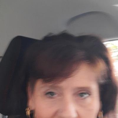 Community member profile picture 6
