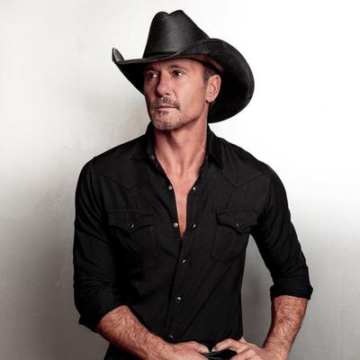 Community member profile picture 7