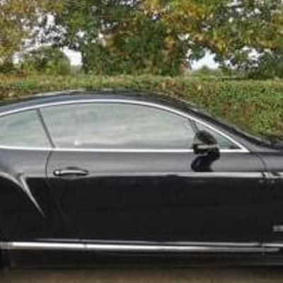 Community member avatar