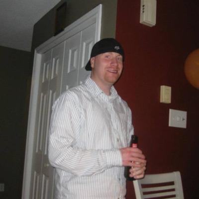 Community member profile picture 7