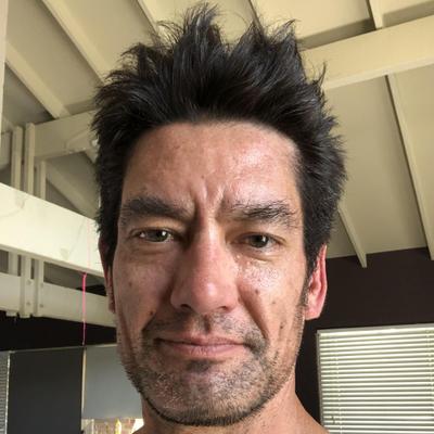 Community member profile picture