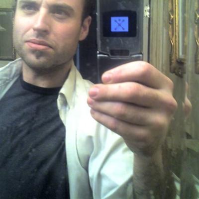 member photo