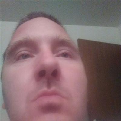 Community member profile picture 3