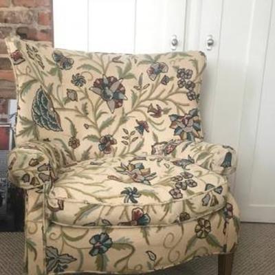 Community member profile picture 8