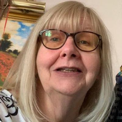 Community member profile picture 2