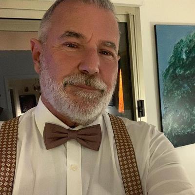 Community member profile picture