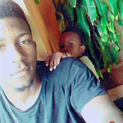 Community member profile picture 5