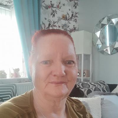 Community member profile picture 8