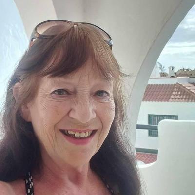 Community member profile picture