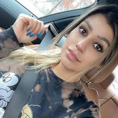 Community member profile picture