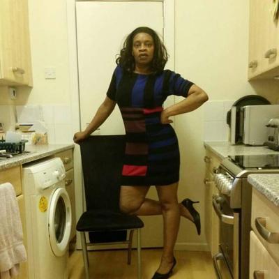 Community member profile picture 2