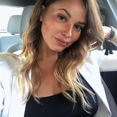 Community member profile picture 4