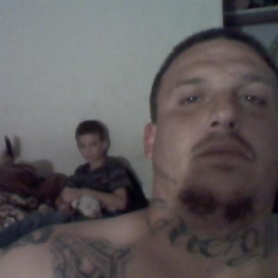 Community member profile picture 1