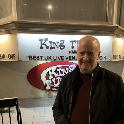 Community member profile picture 3