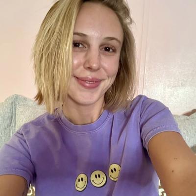 Community member profile picture