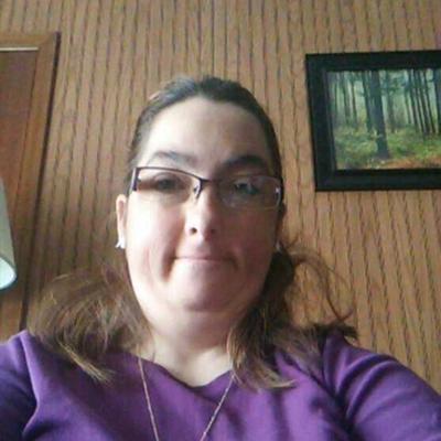 Community member avatar