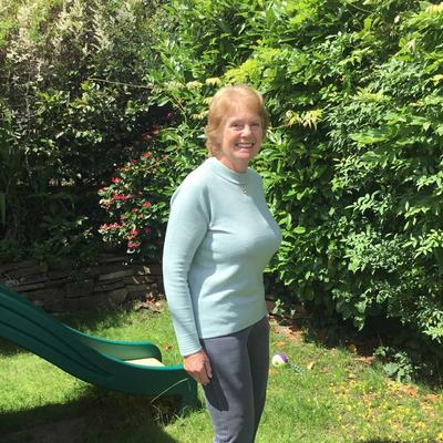 Community member profile picture 8