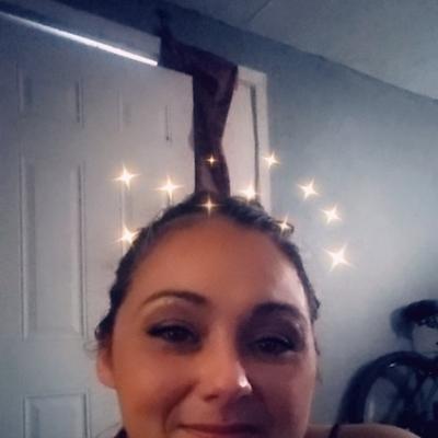 Community member avatar