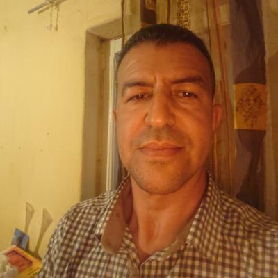 Community member profile picture 1