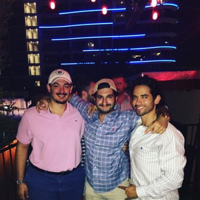 Community member profile picture 7
