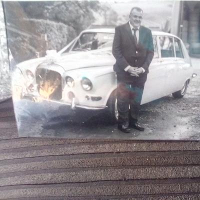 Community member profile picture 5