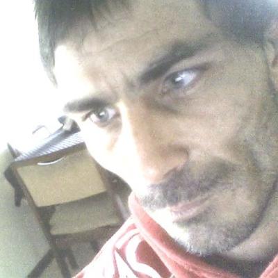 Community member profile picture 3