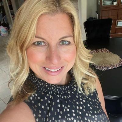 Community member profile picture